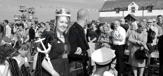 Thank you for making 2013 fabulous !!!