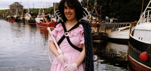1988 – Katrina Johnston